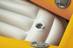 Aqua Marina Betta BE-412 Opblaasbare Kajak - 2 Personen -Winkel Voor Watersportartikelen 900 1350 aqua marina product betta 3 scaled 1