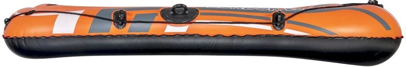 Bestway Kondor Elite 2000 Opblaasboot Set 9 Bestway Kondor Elite 2000 Opblaasboot Set - Afbeelding 9