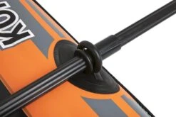 Bestway Kondor Elite 2000 Opblaasboot Set 18 Bestway Kondor Elite 2000 Opblaasboot Set -Winkel Voor Watersportartikelen 900 1350 bestway 61062 int 15