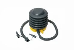 Bestway Kondor Elite 2000 Opblaasboot Set 23 Bestway Kondor Elite 2000 Opblaasboot Set -Winkel Voor Watersportartikelen 900 1350 bestway 61062 int 8