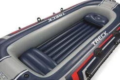 Bestway Treck X3 Opblaasboot -Winkel Voor Watersportartikelen 900 1350 bestway 61066 int 12