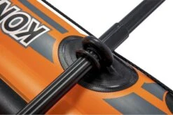 Bestway Kondor Elite 1000 Opblaasboot Set -Winkel Voor Watersportartikelen 900 1350 bestway 61078 int 7