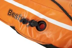 Bestway Kondor Elite 1000 Opblaasboot -Winkel Voor Watersportartikelen 900 1350 bestway 61099 int 10