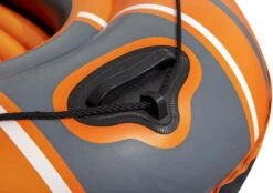 Bestway Kondor Elite 1000 Opblaasboot -Winkel Voor Watersportartikelen 900 1350 bestway 61099 int 3