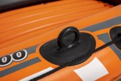 Bestway Kondor Elite 1000 Opblaasboot -Winkel Voor Watersportartikelen 900 1350 bestway 61099 int 5