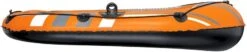 Bestway Kondor Elite 1000 Opblaasboot -Winkel Voor Watersportartikelen 900 1350 bestway 61099 int 7