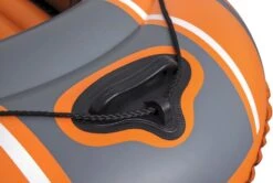 Bestway Kondor Elite 2000 Opblaasboot -Winkel Voor Watersportartikelen 900 1350 bestway 61100 int 11