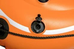 Bestway Kondor Elite 2000 Opblaasboot -Winkel Voor Watersportartikelen 900 1350 bestway 61100 int 6