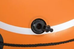 Bestway Kondor Elite 3000 Opblaasboot Set -Winkel Voor Watersportartikelen 900 1350 bestway 61102 int 10