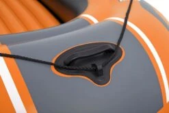 Bestway Kondor Elite 3000 Opblaasboot Set -Winkel Voor Watersportartikelen 900 1350 bestway 61102 int 5