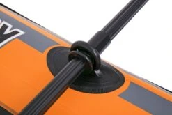 Bestway Kondor Elite 3000 Opblaasboot Set -Winkel Voor Watersportartikelen 900 1350 bestway 61102 int 7