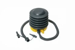 Bestway Battle Bomber Opblaasboot Set -Winkel Voor Watersportartikelen 900 1350 bestway 61108 int 9