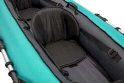 Hydro Force Ventura X2 Opblaasbare Kajak - 2 Personen -Winkel Voor Watersportartikelen 900 1350 bestway 65052 int 19