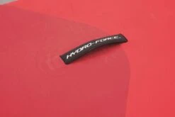 Hydro Force Fastblast Tech Opblaasbaar Supboard Set -Winkel Voor Watersportartikelen 900 1350 bestway 65306 int 12