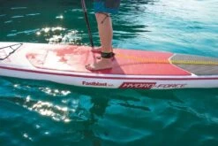 Hydro Force Fastblast Tech Opblaasbaar Supboard Set -Winkel Voor Watersportartikelen 900 1350 bestway 65306 int 2
