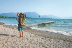 Hydro Force Fastblast Tech Opblaasbaar Supboard Set -Winkel Voor Watersportartikelen 900 1350 bestway 65306 int 34