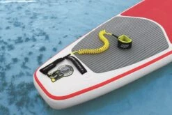 Hydro Force Fastblast Tech Opblaasbaar Supboard Set -Winkel Voor Watersportartikelen 900 1350 bestway 65306 int 4