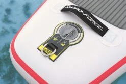 Hydro Force Fastblast Tech Opblaasbaar Supboard Set -Winkel Voor Watersportartikelen 900 1350 bestway 65306 int 5