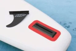 Hydro Force Fastblast Tech Opblaasbaar Supboard Set -Winkel Voor Watersportartikelen 900 1350 bestway 65306 int 7