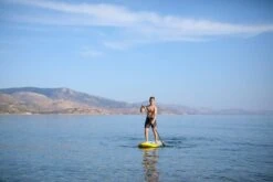 Aqua Marina Vibrant Opblaasbaar Supboard Set -Winkel Voor Watersportartikelen 900 1350 bt 19vip sup vibrant ls 01 scaled 1