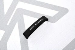 Aqua Marina Vibrant Opblaasbaar Supboard Set -Winkel Voor Watersportartikelen 900 1350 bt 19vip sup vibrant sup detail 04 scaled 1