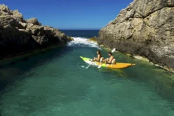 Aqua Marina Betta BE-412 Opblaasbare Kajak - 2 Personen -Winkel Voor Watersportartikelen 900 1352 aqua marina model be 312 10 scaled 1