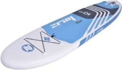 Zray X-Rider X2 Opblaasbaar Supboard Set -Winkel Voor Watersportartikelen 900 1547 34086 x2 1