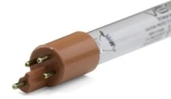 Blue Lagoon UV-C Signal 40 Watt -Winkel Voor Watersportartikelen 900 1563 blue lagoon uv c signal uv c 75 watt 9