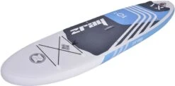 Zray X-Rider X1 Opblaasbaar Supboard Set -Winkel Voor Watersportartikelen 900 1806 34085 x1 1