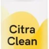 W'eau Citra Clean Spray - 500 Ml