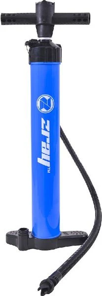 Zray X-Rider X0 Opblaasbaar Supboard Set