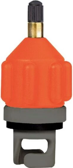 Zray X-Rider X2 Opblaasbaar Supboard Set -Winkel Voor Watersportartikelen 900 464 adaptator 1