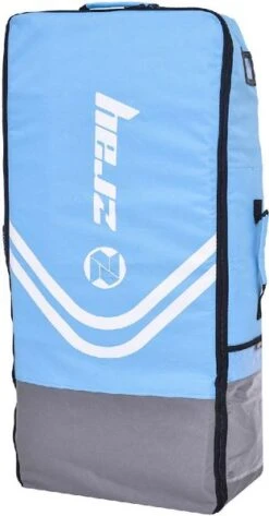 Zray X-Rider X1 Opblaasbaar Supboard Set -Winkel Voor Watersportartikelen 900 485 sac 1 1