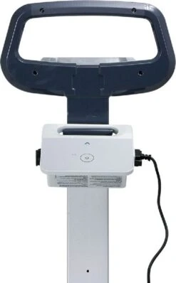 Dolphin Family S300i Zwembadrobot -Winkel Voor Watersportartikelen 900 558 7753 05