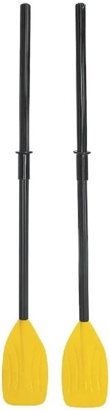 Bestway Kondor Elite 2000 Opblaasboot Set 10 Bestway Kondor Elite 2000 Opblaasboot Set - Afbeelding 10