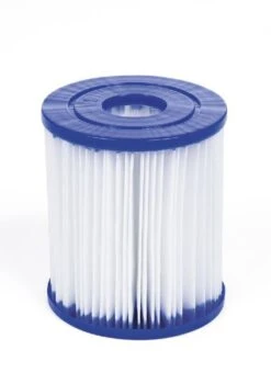 Bestway Power Steel Oval Zwembad - 305 X 200 X 84 Cm - Met Filterpomp En Accessoires -Winkel Voor Watersportartikelen 900 634 58093xxx21 58093usx21 2583 pr web acc