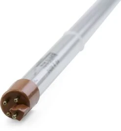 Blue Lagoon UV-C Signal 130 Watt (amalgaam) -Winkel Voor Watersportartikelen 900 836 blue lagoon uv c signal uv c 75 watt 8 1