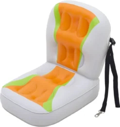 Aqua Marina Betta BE-412 Opblaasbare Kajak - 2 Personen -Winkel Voor Watersportartikelen 900 846 aqua marina product betta 4 1