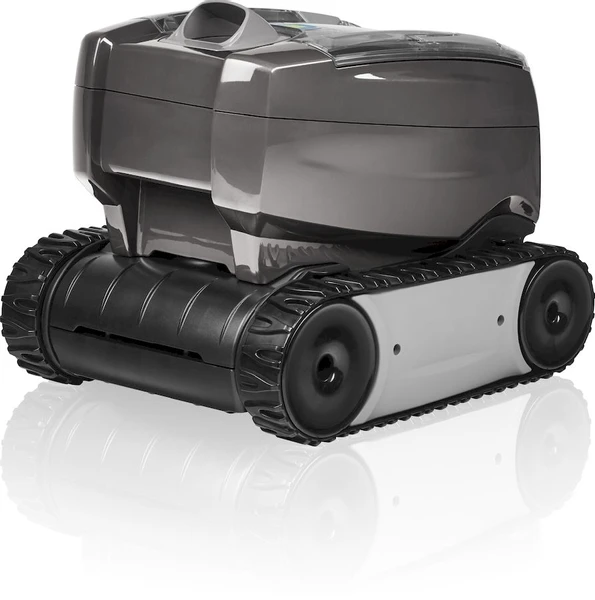 Zodiac OT 3200 Zwembadrobot - Afbeelding 4