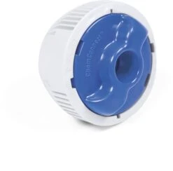 Bestway Power Steel Oval Zwembad - 488 X 305 X 107 Cm - Met Filterpomp En Accessoires -Winkel Voor Watersportartikelen 900 911 58501 19 pr001 3136 acc