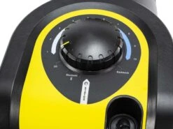 Davey Silensor Pro VSD200 Variabele Zwembadpomp -Winkel Voor Watersportartikelen 9709 5