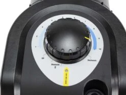 Davey Silensor Pro VSD400 Variabele Zwembadpomp -Winkel Voor Watersportartikelen 9711 5