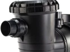 Davey Silensor Pro VSD400 Variabele Zwembadpomp -Winkel Voor Watersportartikelen 9711 6