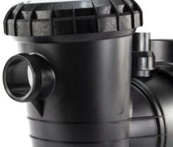 Davey Silensor Pro VSD400 Variabele Zwembadpomp -Winkel Voor Watersportartikelen 9711 7 1