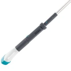 Kokido Lektra Elektrische Spa- En Zwembadstofzuiger