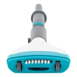 Kokido Lektra Elektrische Spa- En Zwembadstofzuiger -Winkel Voor Watersportartikelen 9864 4