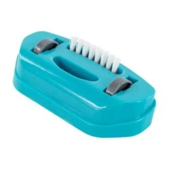 Kokido Lektra Elektrische Spa- En Zwembadstofzuiger -Winkel Voor Watersportartikelen 9864 6