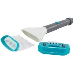 Kokido Lektra Elektrische Spa- En Zwembadstofzuiger -Winkel Voor Watersportartikelen 9864 7