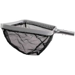 KOKIDO Clear Choice Gold Oppervlakte Schepnet Professional -Winkel Voor Watersportartikelen 9869 2