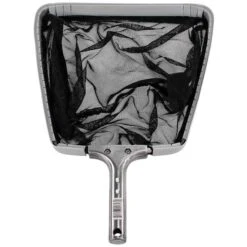 KOKIDO Clear Choice Gold Oppervlakte Schepnet Professional -Winkel Voor Watersportartikelen 9869 3 1